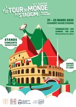 Affiche-TDM-V2_page-0001