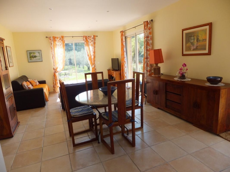 Eden, Saint-Cannat - photo 14