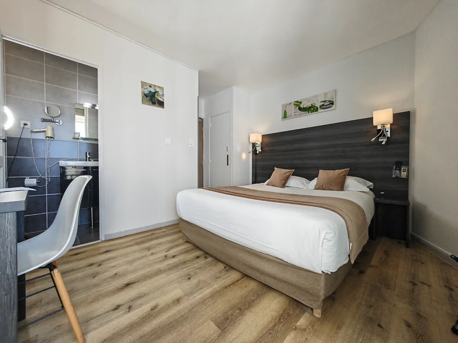 La Rotonde - photo 4