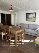 Location vacances Allos