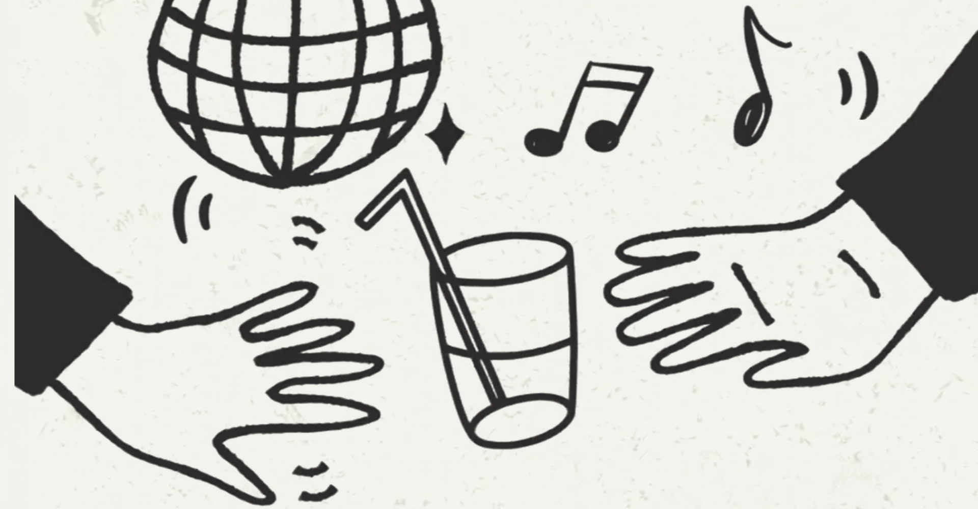 Fête de la musique - Bibabo Fest