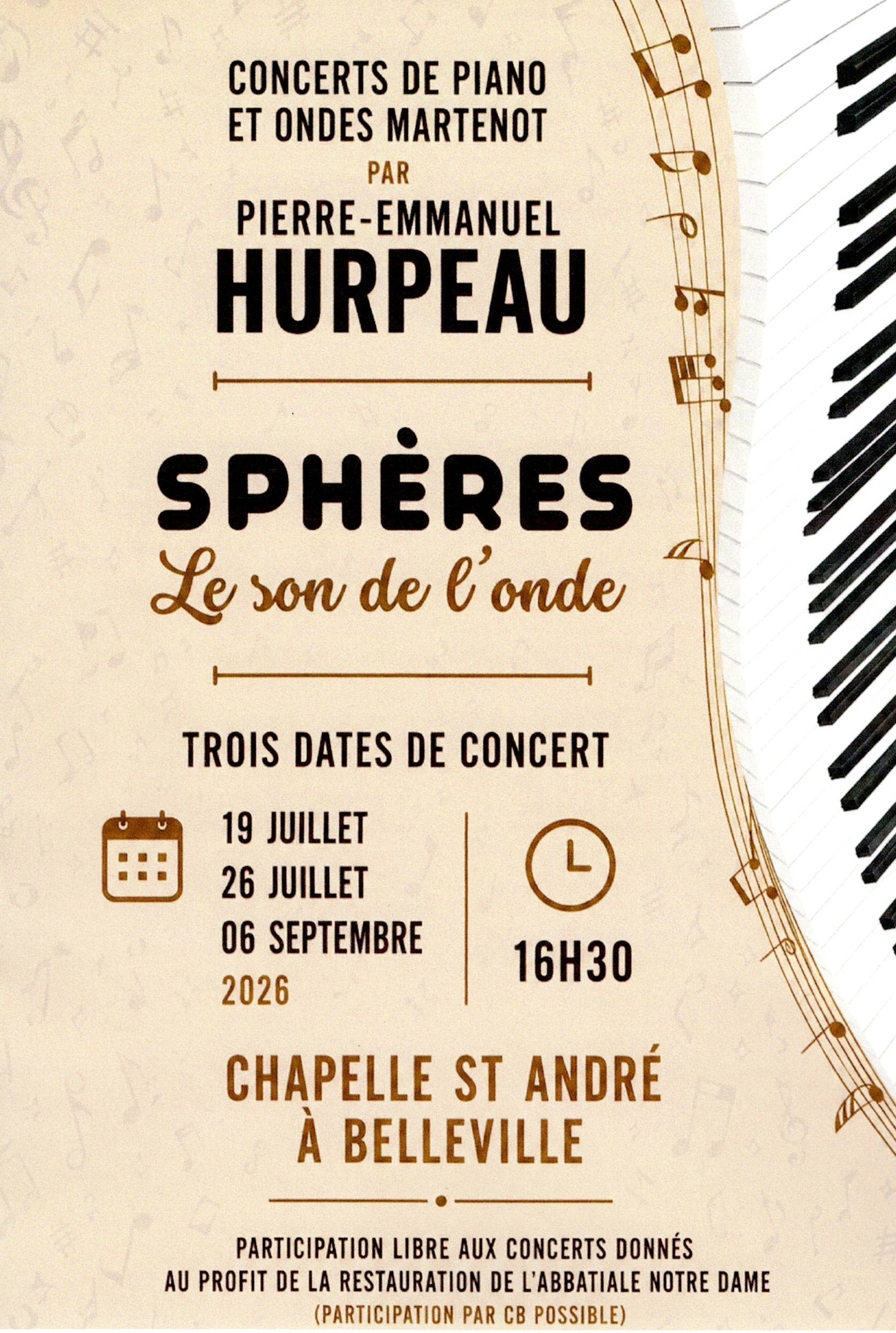 concerts de piano et ondes martenot_Belleville-en-Beaujolais