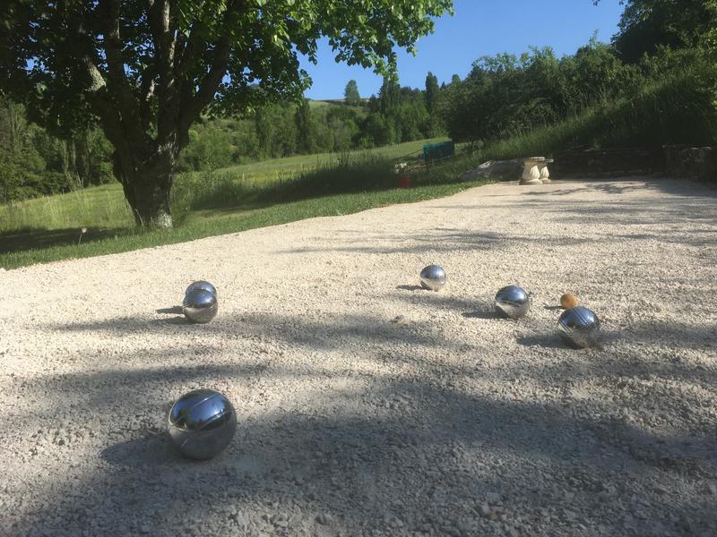 Les Marroux_Bouvières