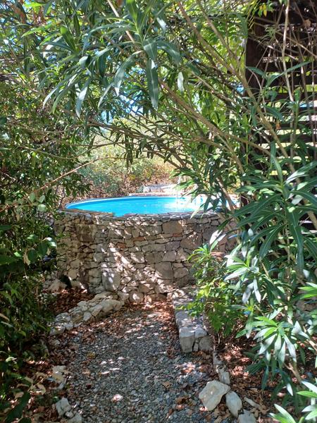 Les Hauts de Brugère - Chalet Dunne