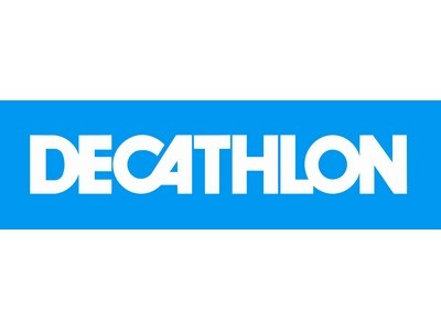 Decathlon Aix les Milles