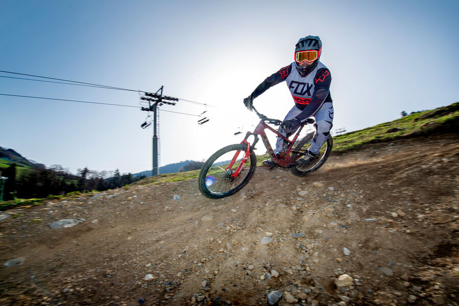 Bike_park_les_Habères