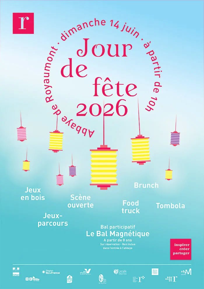 Média additionnel 1
