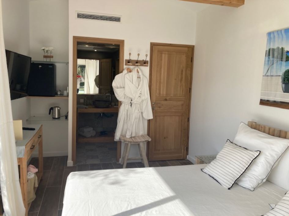 L'Aire du Garlaban, Aubagne - photo 52