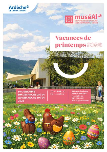 Chasse aux œufs pour enfants gratuite