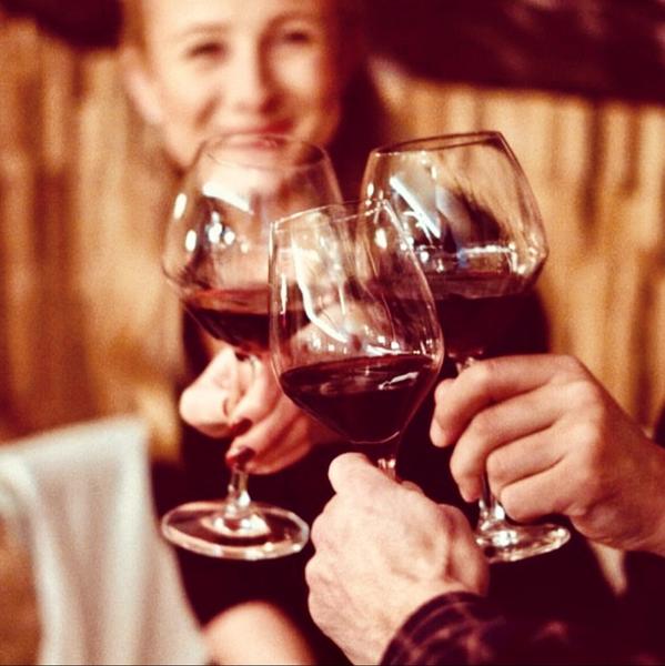 Restaurant La Cachette_Avoriaz