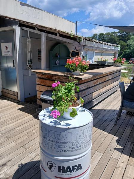 Sweet Kakao_La Martre