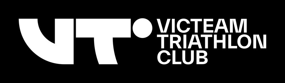 La Victe@m Triathlon_Divonne-les-Bains