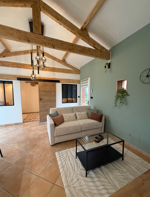 Nid Douillet_Mazères