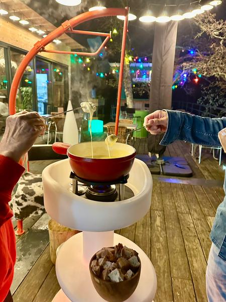 Le Carbet_Hautecourt-Romanèche