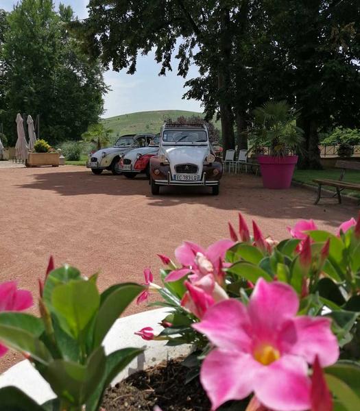 Diabolo_Villefranche-sur-Saône