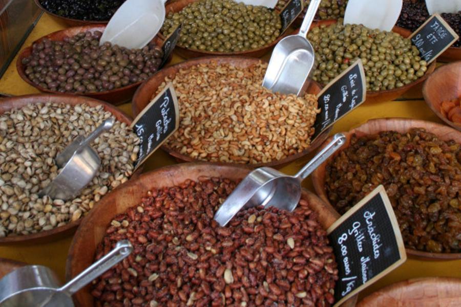 Balade dans les Lavandes en journée ou en soirée  (Eté 2025. )