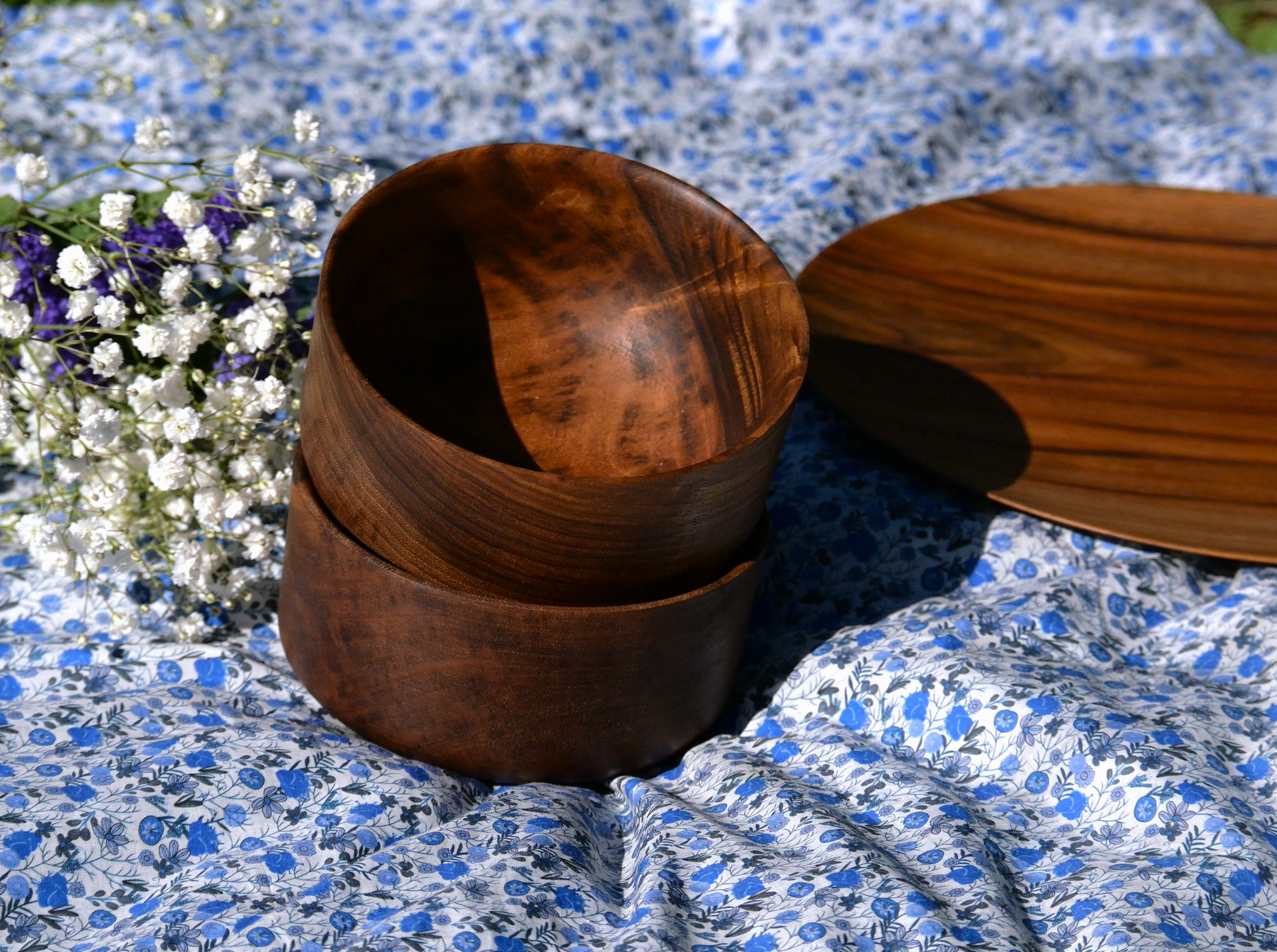 Atelier Bois De Lune