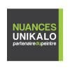 Nuances Unikalo Royan