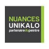 Nuances Unikalo Royan