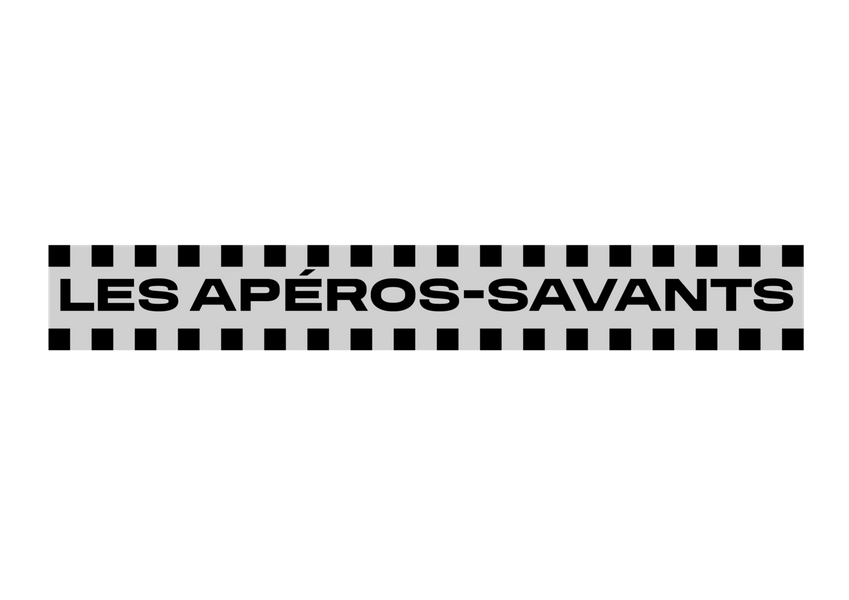 Les apéros-savants : le Maloya 