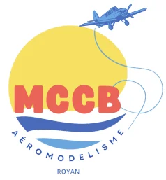 Model Club de la Côte de Beauté