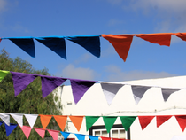 Fête d'été_Sainte-Agathe-en-Donzy
