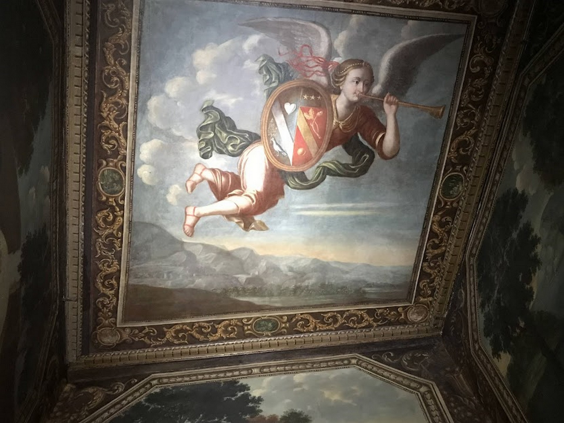 Aix-en-Musique - photo 2