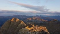 Rando Terres d’Azur - Allos-it - Photo 15