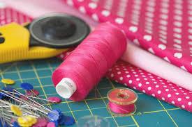 Les Cousettes du Haut-Guil - yarn workshop_Aiguilles