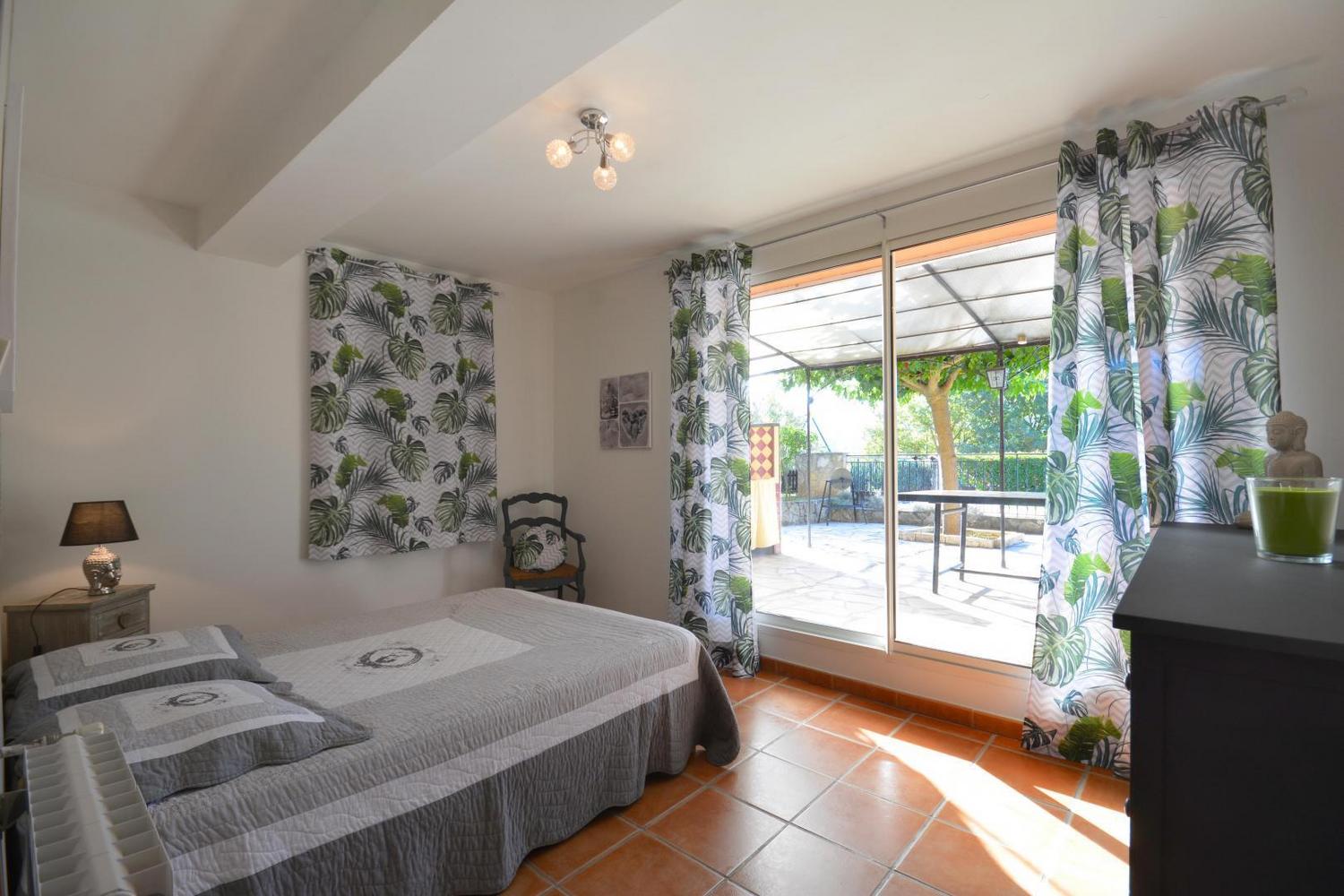 Maéva, Gardanne - photo 11