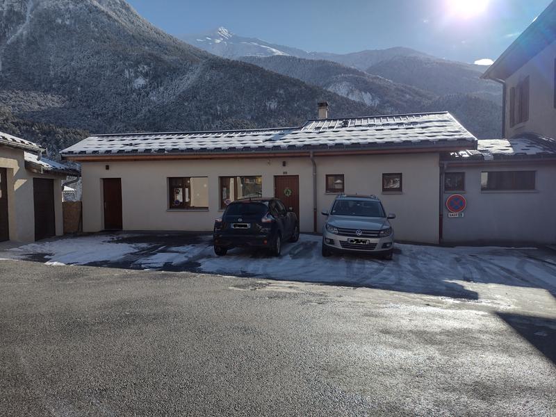 Image IMG_20251127_114010961_HDR