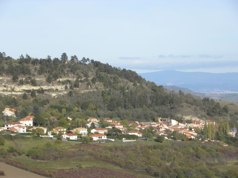 Des culs blancs aux culs noirs