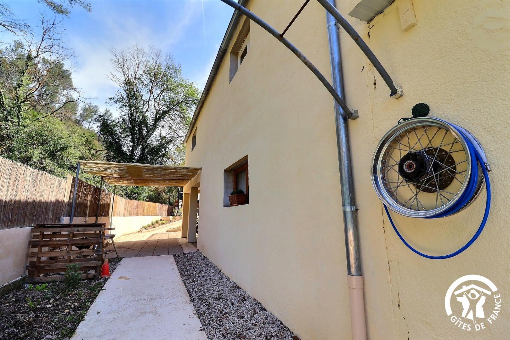 Ami Motard - photo 4