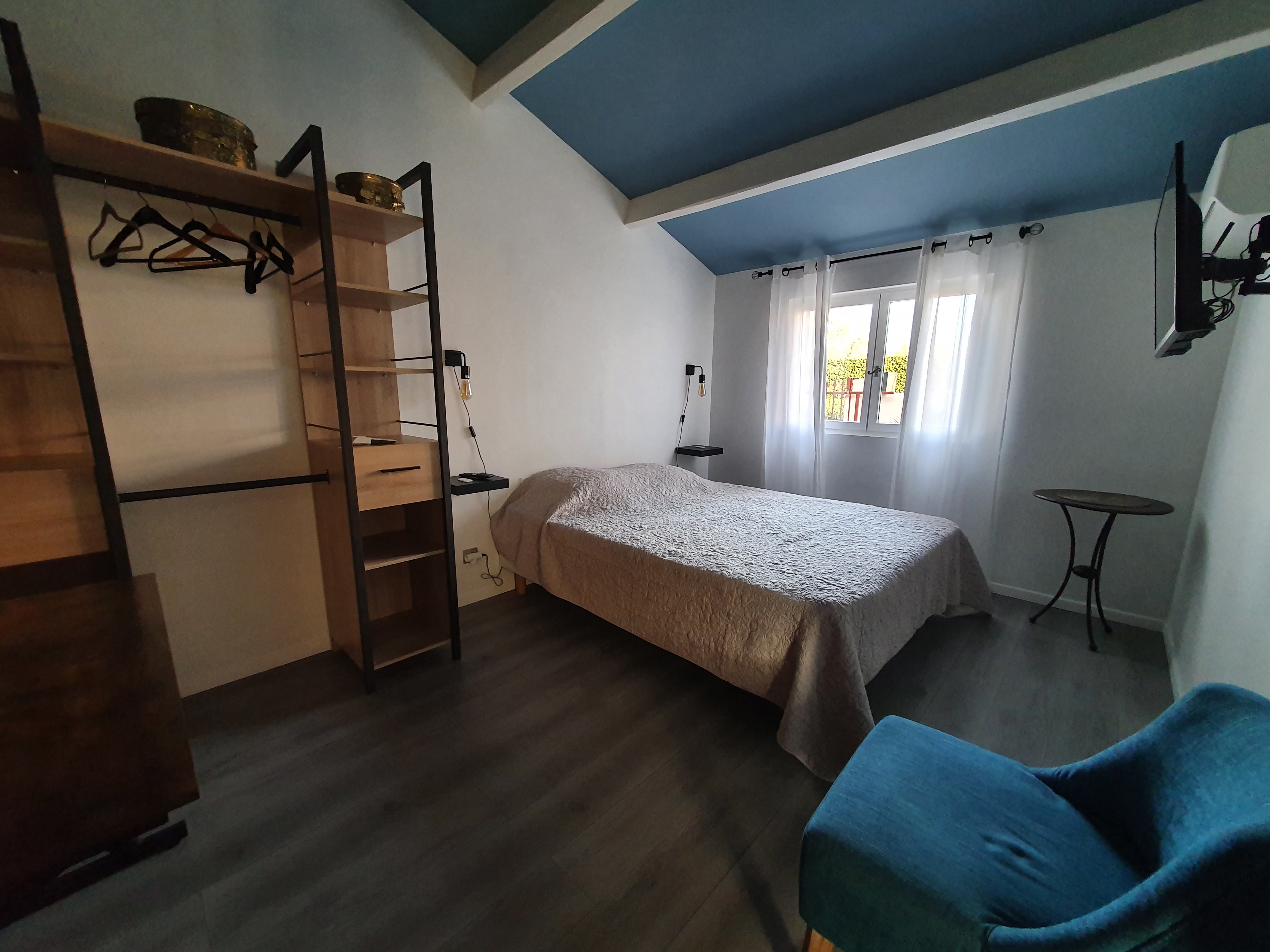 Les Dames de Mollégès, Mollégès - photo 9