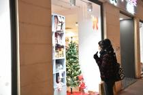 OUVERTURES DOMINICALES_Saint-Étienne