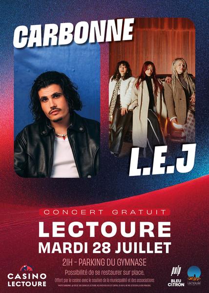 20260728 - LECT - concert casino.jpg