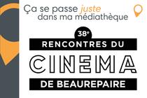 Parlons cinéma !_Saint-Maurice-l'Exil