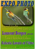 expo juillet 25_4