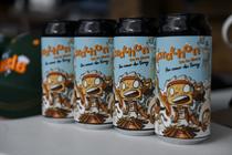 Salon du Made in Loire_Montbrison