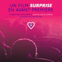 Film surprise en avant première_Usson-en-Forez