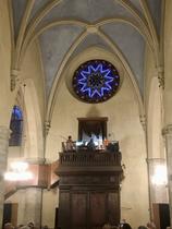 eglise2.jpg