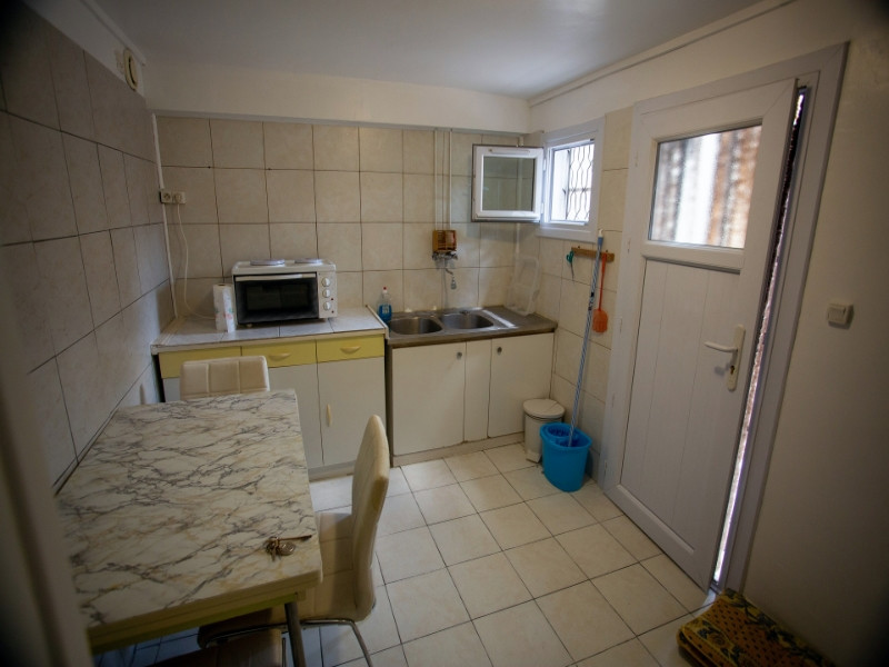 Les Narcisses - photo 2