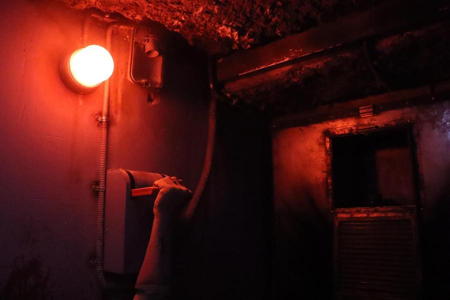 Secret Jeegs_Draveil