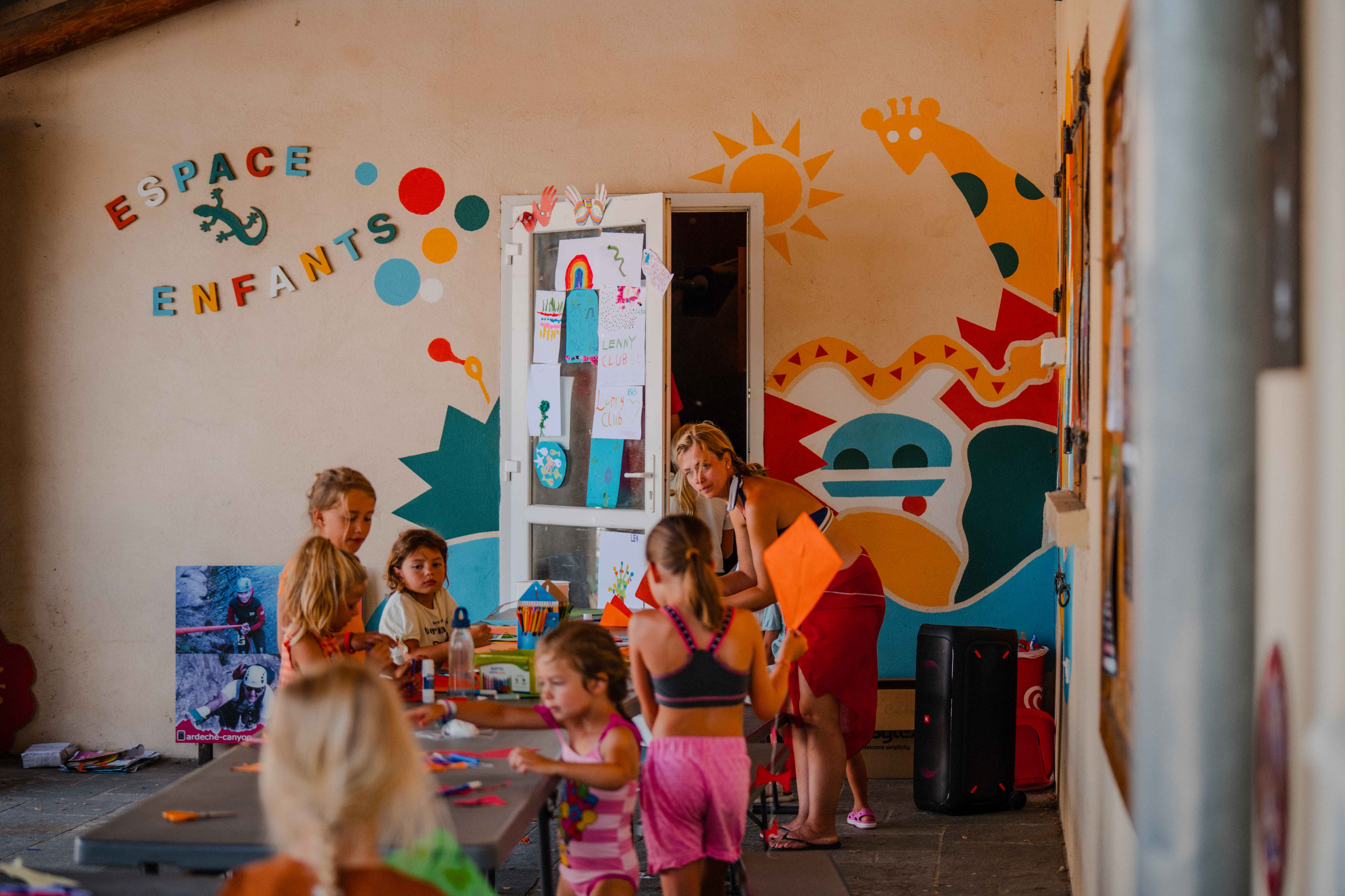 8725c95edd05483825bc