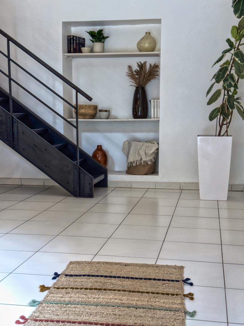 Gîte Grand Air de Provence, Auriol - photo 8