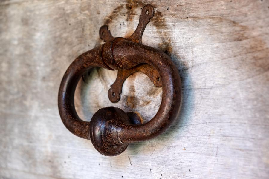 Visite de la Ferme Ecomusée du Clos Parchet