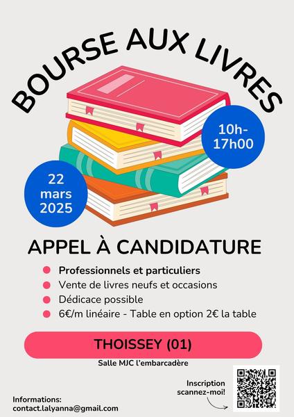 http://Bourse%20aux%20livres