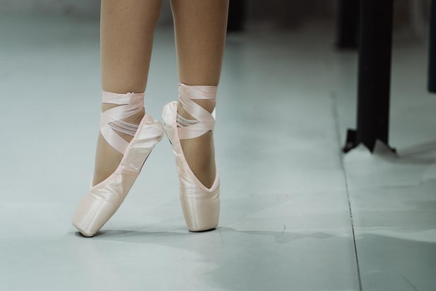 http://Gala%20de%20danse%20du%20Conservatoire