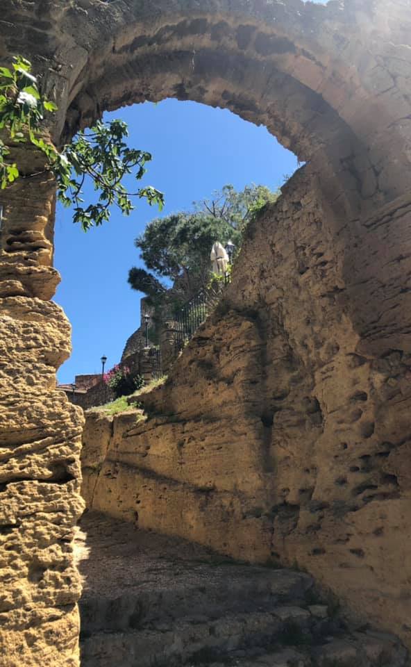 Maison du Tourisme et des Commerces de Miramas