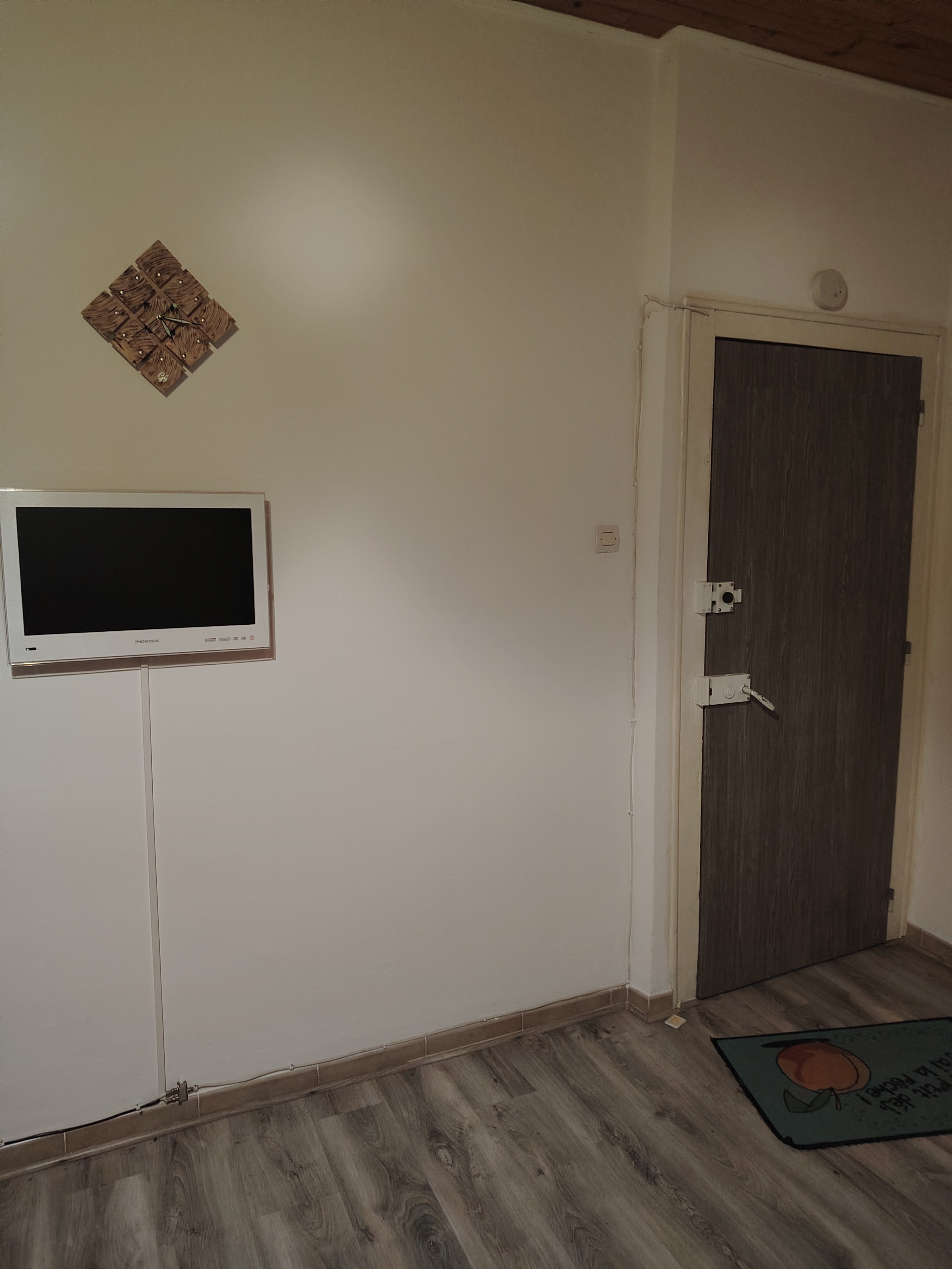 Kalymnos, Arles - photo 19